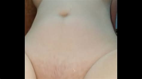 Hot White Xxx Mobile Porno Videos Movies Iporntv Net