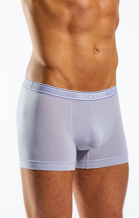 Cocksox Bulge Collection Cheapundies