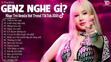 T Nh Ta Hai Ng Remix Bxh Nh C Tr Remix Hot Trend Hi N Nay Top