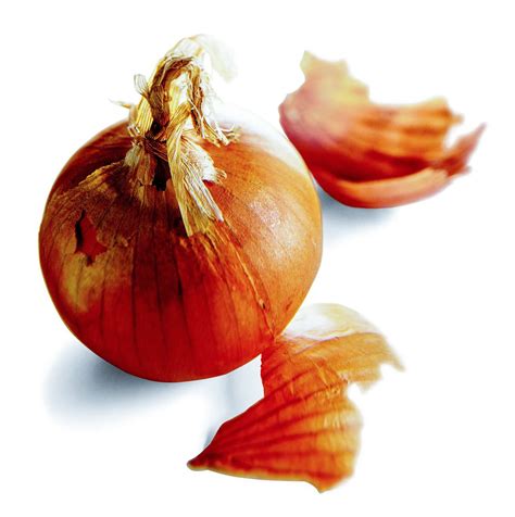 Types Of Onionsplus How To Use Them For Unbeatable Flavor