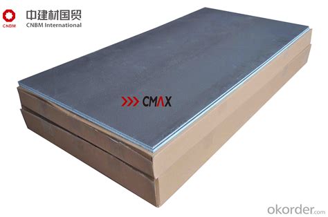 Cement And Glass Fiber Mesh Reinforced XPS Board Buy XPS Boards From