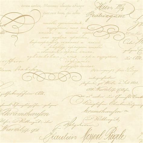 Script Wallpapers - Top Free Script Backgrounds - WallpaperAccess