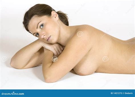 Caucasian Nudes Telegraph