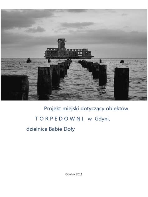 Torpedownia Pdf
