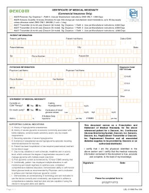 Fillable Online Global Uploads Webflow Certificate Of Medical