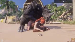 Wild Life Huge Furrie With Girl Free Porn Videos YouPorn