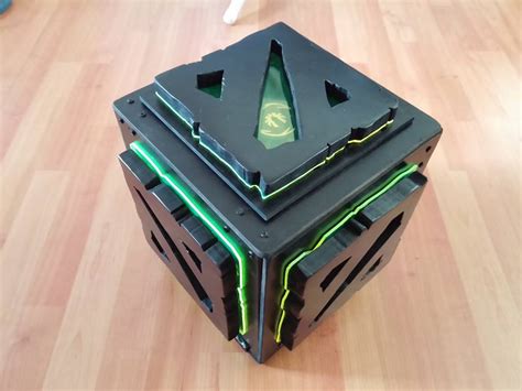 Des Pc Customis S Que Tous Les Gamers R Vent D Avoir Geekqc Ca