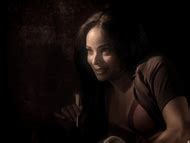 Rochelle Aytes Nude Pics Videos Sex Tape