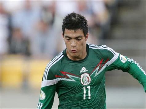 Raul Jimenez Praises Impact Of New Mexico Boss Osorio Tnt Sports