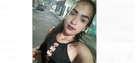 Suspeita De Espancar E Matar Jovem No Dia Do Anivers Rio Presa Em Manaus