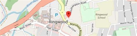 Chinatown In Ringwood Restaurant Menu And Reviews