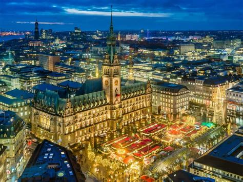 Best Things To Do In Hamburg Germany Ultimate Travel Guide Tips