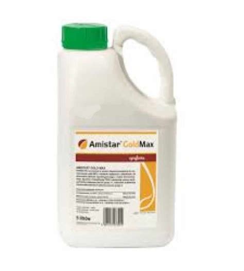 Fungicid Amistar Gold 5 l - 153 produse