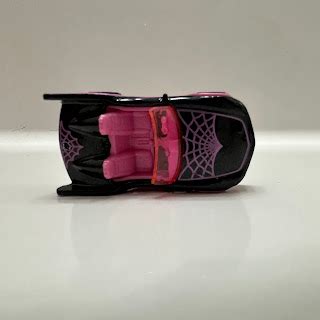 JULIAN S HOT WHEELS BLOG