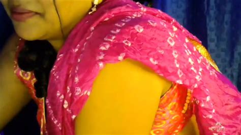 Hot Black Bra Big Boobs Show Sexy Boob Press By FapHouse XHamster