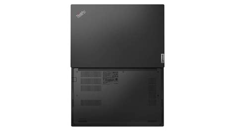 Thinkpad E14 Gen 4 14 Intel 12th Gen Intel® Core™ I7 Laptop Lenovo 코리아