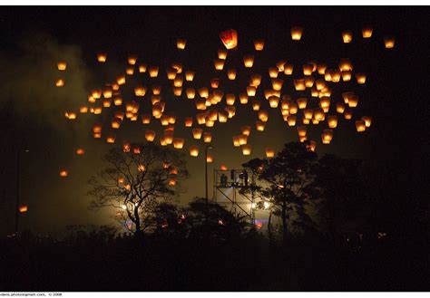 Sky Lantern Wallpapers - Wallpaper Cave