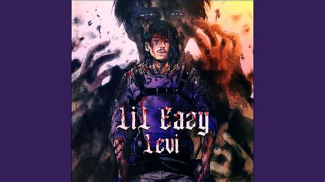LEVI - YouTube Music