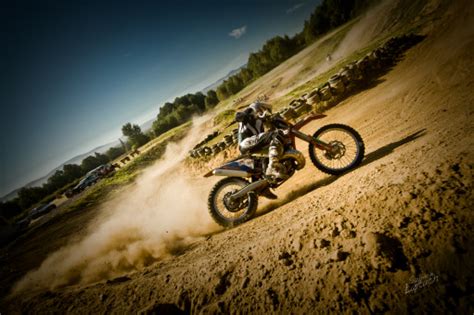 Free Images Vehicle Extreme Sport Motorcycle Racing Tree