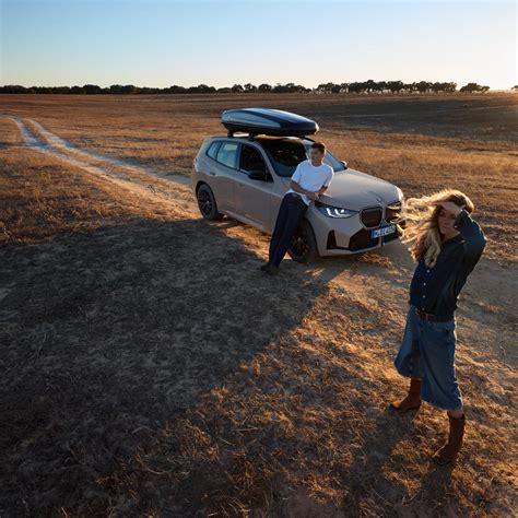 BMW szerviz: Ajánlataink és szolgáltatásaink áttekintése