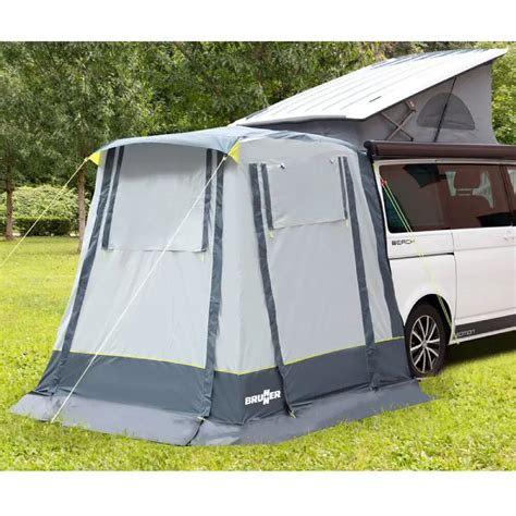 Vw Camper Van Awning Atelier Yuwa Ciao Jp