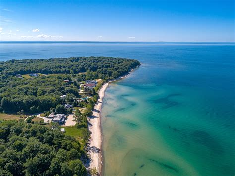 lake erie waterfront homes for sale 7