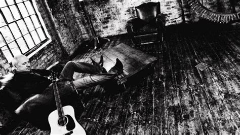 MARK KNOPFLER, 100 songs, playlist