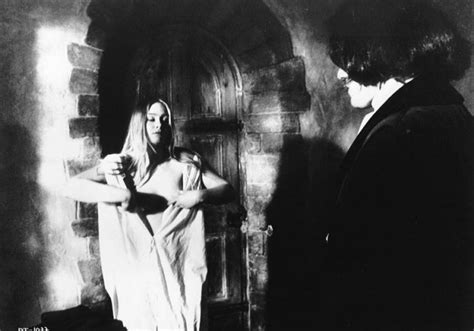 Years Of Blood On Satans Claw A Folk Horror Classic