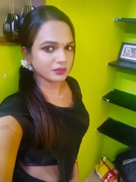 TRASSEXUALS LOOKING FOR MEN Wp FUCK ME I AM WT B OBS Nd PUSSY Vadapalani