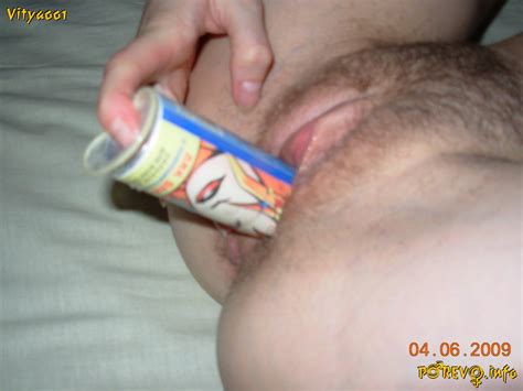 Amateur Photos IMG Porn Pic