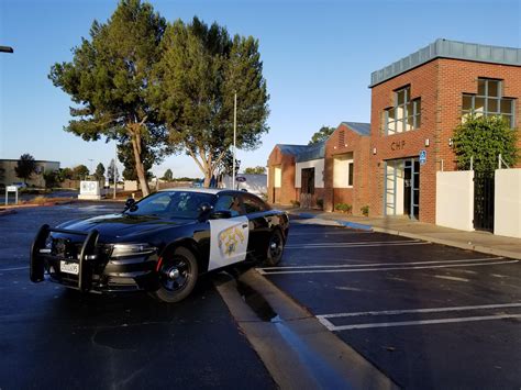 Lompoc federal penitentiary security is being tightened today 31