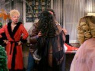 Naked Michela Miti In Creampuffs