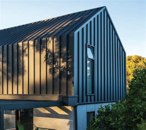 Shop Online Colorbond® Standing Seam Cladding Metal Roofing Online