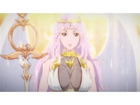 Prime Video: RAGE OF BAHAMUT VIRGIN SOUL