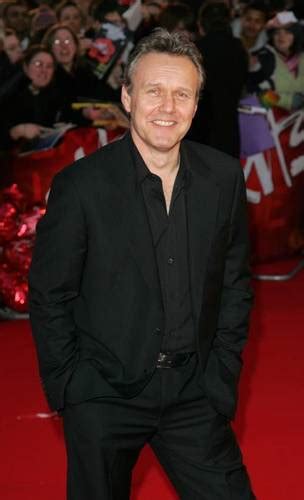 Anthony Stewart Head - Anthony Stewart Head Photo (32439013) - Fanpop