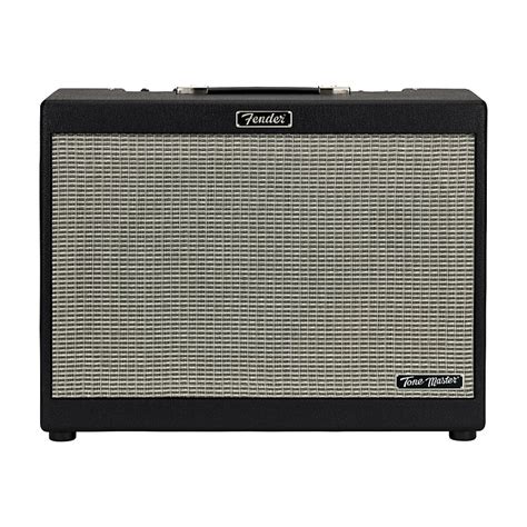 Fender Tone Master FR 12 1000 Watt 1x12 Active Guitar Reverb