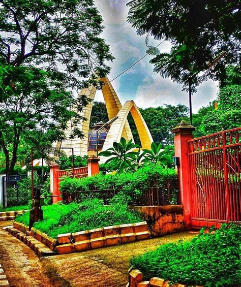 Sri Sai Mandir Circuit House Sonari Jamshedpur Green City Facebook