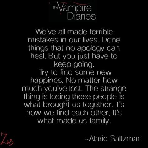 Pin by 𝐬𝐩𝐢𝐥𝐮𝐧𝐠𝐨𝐧𝐚 on tvdu Vampire diaries quotes Vampire quotes