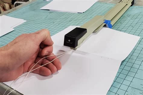 No Sew Book Binding Easier Way To Make A Sketch Book Steps