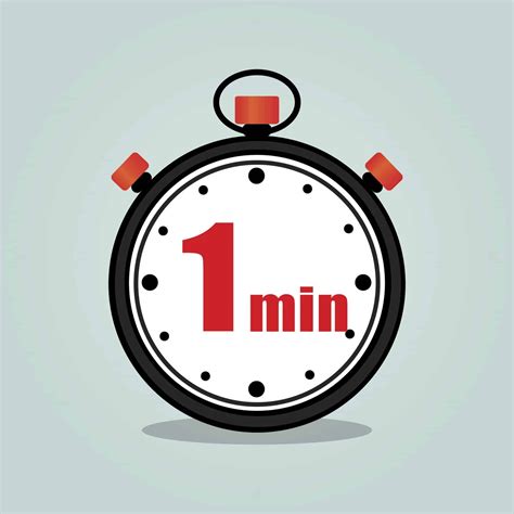 Kaizen sie brauchen nur 1 minute tag um all ihre ziele zu erreichen ...