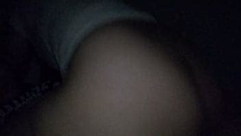 Rico Culo De Mi Novia XVIDEOS