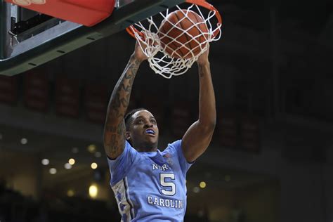 Nc State Vs North Carolina Prediction And Picks Today Acc