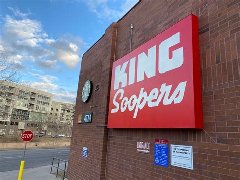 King Soopers Near Me Phone Number : Woiblrwnfrqxlm / See 13 unbiased ...