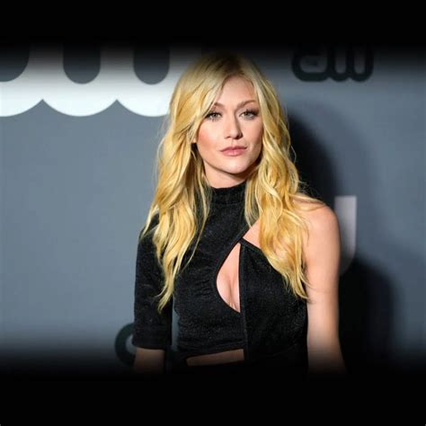 katherine mcnamara age bio birthday family net worth national today
