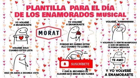 REGALA A ESA PERSONA ESPECIAL UN DISEÑO FLORK DE MORAT SEGUNDOS PLATOS