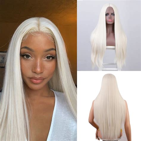 I S A Wig Official Store