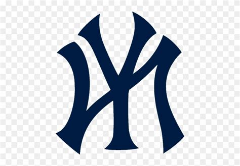 Collection Of New York Yankees Logo Png Pluspng