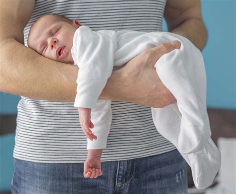 Si La Madre Fallece El Padre Tiene Derecho Al Postnatal Facemama