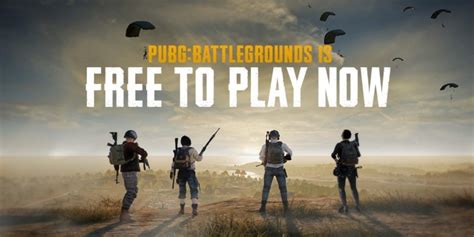 Pubg Enters Season Of Battle Royale Mayhem Gametyrant