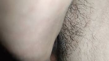 lécher la chatte de sa femme jusqu à l orgasme XVIDEOS